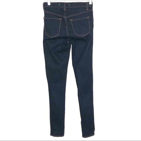 Jeans - Picture 2 of 6